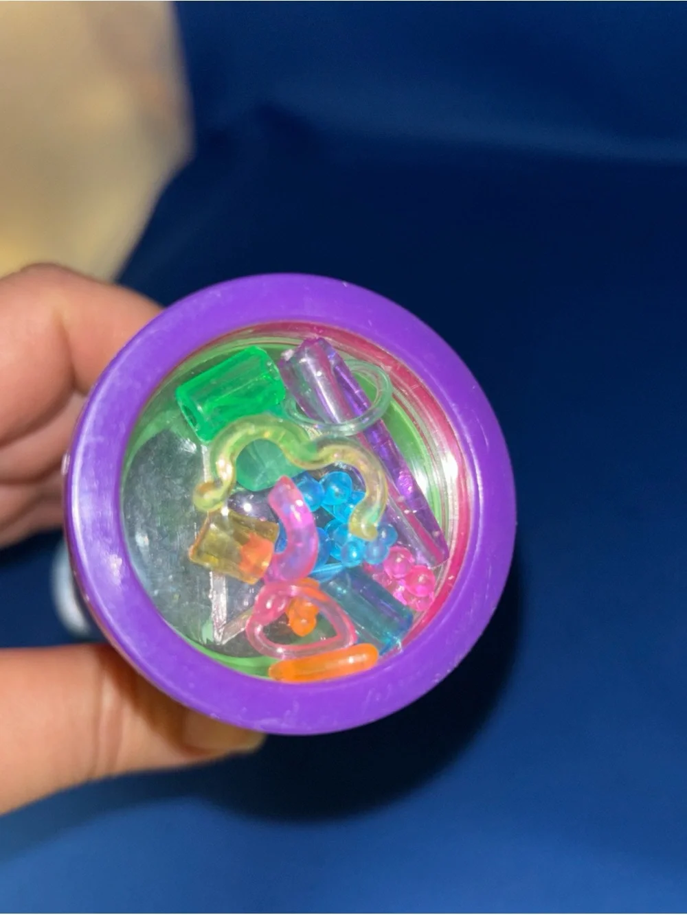 Vintage Lisa Frank 6